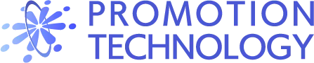 プロモーションテクノロジー