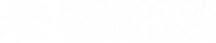 プロモーションテクノロジー
