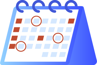 有給残管理機能