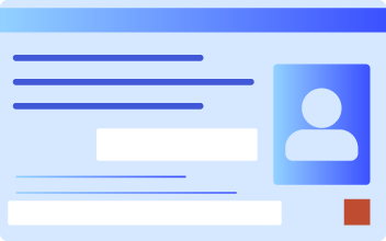 外国人在留期限・派遣期限管理機能